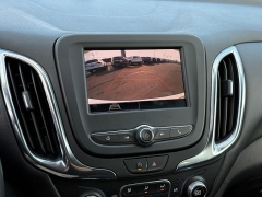 Used 2024  Chevrolet Equinox AWD 4dr LT w&sol;1LT at Dime Down by Frank Leta near Bridgeton&comma; MO