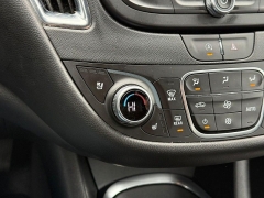 Used 2024  Chevrolet Malibu 4dr Sdn 2LT at Dime Down by Frank Leta near Bridgeton&comma; MO