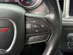 Used 2023  Dodge Charger SXT RWD at Dime Down by Frank Leta near Bridgeton&comma; MO