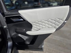 Used 2024  Mitsubishi Outlander SEL S-AWC at Dime Down by Frank Leta near Bridgeton&comma; MO