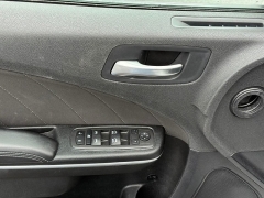 Used 2023  Dodge Charger SXT RWD at Dime Down by Frank Leta near Bridgeton, MO