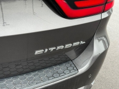 Used 2019  Dodge Durango Citadel AWD at Dime Down by Frank Leta near Bridgeton&comma; MO