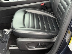 Used 2023  Ford Edge AWD at Dime Down by Frank Leta near Bridgeton&comma; MO