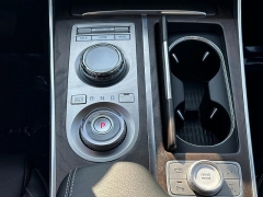 Used 2024 Genesis GV80 2.5T AWD at Dime Down by Frank Leta near Bridgeton, MO