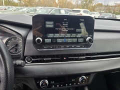 Used 2024  Mitsubishi Outlander SE S-AWC at Dime Down by Frank Leta near Bridgeton, MO