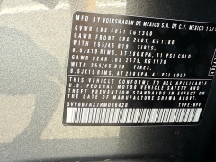 Used 2024 Volkswagen Tiguan 2.0T SE R-Line Black 4MOTION at Dime Down by Frank Leta near Bridgeton, MO