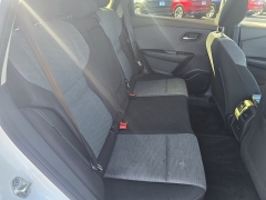 Used 2023  Nissan Rogue FWD SV at Dime Down by Frank Leta near Bridgeton&comma; MO