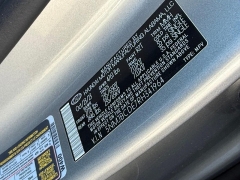 Used 2024  Hyundai Tucson SEL AWD *Ltd Avail* at Dime Down by Frank Leta near Bridgeton, MO