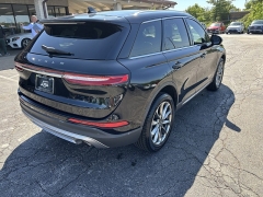 Used 2021 Lincoln Corsair Standard FWD at Dime Down by Frank Leta near Bridgeton, MO