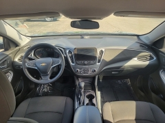 Used 2023 Chevrolet Malibu 4dr Sdn 1LT at Dime Down by Frank Leta near Bridgeton, MO