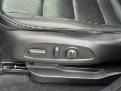 Used 2023  Chevrolet Bolt EUV FWD 4dr Premier at Dime Down by Frank Leta near Bridgeton&comma; MO