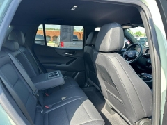 Used 2025 Chevrolet Equinox AWD 4dr LT w/2LT at Dime Down by Frank Leta near Bridgeton, MO