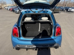 Used 2023  MINI Hardtop 2 Door John Cooper Works FWD at Dime Down by Frank Leta near Bridgeton&comma; MO