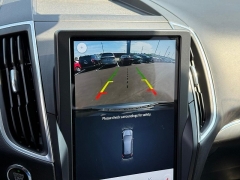 Used 2024 Ford Edge Titanium AWD at Dime Down by Frank Leta near Bridgeton, MO