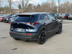 Used 2024  Mazda CX-30 2&period;5 S Select Package AWD at Dime Down by Frank Leta near Bridgeton&comma; MO