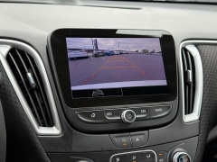 Used 2024  Chevrolet Malibu 4dr Sdn 1LT at Dime Down by Frank Leta near Bridgeton, MO