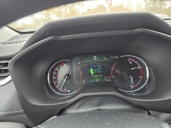 Used 2024  Toyota RAV4 XLE AWD at Dime Down by Frank Leta near Bridgeton, MO