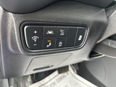 Used 2020 Kia Soul 4d Hatchback GT-Line Turbo at Dime Down by Frank Leta near Bridgeton, MO
