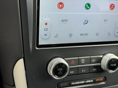 Used 2024 Ford Edge SEL AWD at Dime Down by Frank Leta near Bridgeton, MO