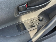 Used 2024  Toyota Corolla LE CVT &lpar;Natl&rpar; at Dime Down by Frank Leta near Bridgeton&comma; MO