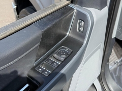 Used 2022 Ford F-150 XLT 4WD SuperCrew 5.5' Box at Dime Down by Frank Leta near Bridgeton, MO