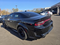 Used 2022  Dodge Charger SRT Hellcat Redeye Widebody RWD at Dime Down by Frank Leta near Bridgeton, MO