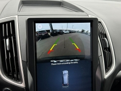 Used 2024  Ford Edge AWD at Dime Down by Frank Leta near Bridgeton&comma; MO