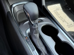 Used 2024  Chevrolet Malibu 4dr Sdn 1LT at Dime Down by Frank Leta near Bridgeton, MO