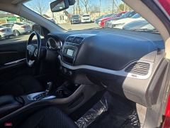 Used 2018  Dodge Journey 4d SUV FWD SE at Dime Down by Frank Leta near Bridgeton&comma; MO