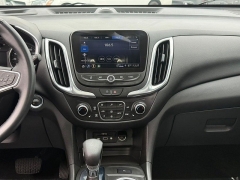 Used 2024  Chevrolet Equinox FWD 4dr LT w&sol;1LT at Dime Down by Frank Leta near Bridgeton&comma; MO