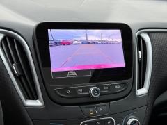 Used 2024  Chevrolet Malibu 4dr Sdn 1LT at Dime Down by Frank Leta near Bridgeton&comma; MO