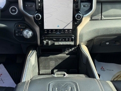 Used 2022  Ram 1500 4WD Laramie Crew Cab 6'4" Box at Dime Down by Frank Leta near Bridgeton&comma; MO