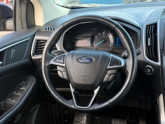 Used 2023  Ford Edge AWD at Dime Down by Frank Leta near Bridgeton&comma; MO