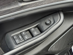 Used 2024 Jeep Grand Cherokee 4xe 4x4 at Dime Down by Frank Leta near Bridgeton, MO