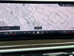 Used 2024 BMW X5 sDrive40i Sports Activity Vehicle at Dime Down by Frank Leta near Bridgeton, MO