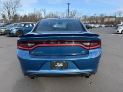 Used 2023  Dodge Charger GT RWD at Dime Down by Frank Leta near Bridgeton&comma; MO