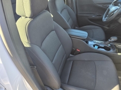 Used 2024  Chevrolet Malibu 4dr Sdn 1LT at Dime Down by Frank Leta near Bridgeton&comma; MO