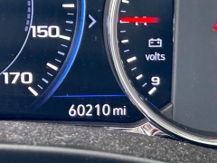 Used 2023  GMC Terrain AWD 4dr Denali at Dime Down by Frank Leta near Bridgeton, MO