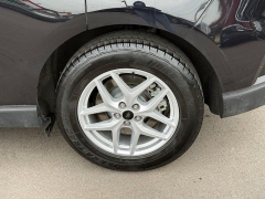 Used 2024  Ford Edge AWD at Dime Down by Frank Leta near Bridgeton&comma; MO