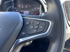 Used 2023  Chevrolet Malibu 4dr Sdn 1LT at Dime Down by Frank Leta near Bridgeton&comma; MO