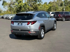 Used 2024  Hyundai Tucson SEL AWD *Ltd Avail* at Dime Down by Frank Leta near Bridgeton, MO