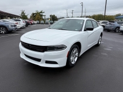 Used 2023  Dodge Charger SXT RWD at Dime Down by Frank Leta near Bridgeton, MO