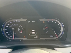 Used 2024  Hyundai Tucson SEL AWD &ast;Ltd Avail&ast; at Dime Down by Frank Leta near Bridgeton&comma; MO