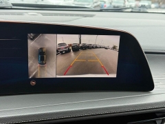 Used 2025  Cadillac XT4 FWD 4dr Premium Luxury at Dime Down by Frank Leta near Bridgeton&comma; MO