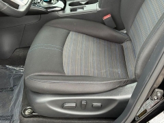 Used 2023  Nissan LEAF SV PLUS Hatchback at Dime Down by Frank Leta near Bridgeton&comma; MO