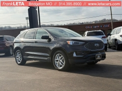 2023 Ford Edge AWD at Dime Down by Frank Leta near Bridgeton, MO