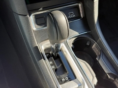 Used 2023  Subaru Ascent Limited 8-Passenger at Dime Down by Frank Leta near Bridgeton&comma; MO