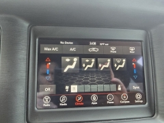 Used 2019  Dodge Charger 4d Sedan AWD Police Hemi at Dime Down by Frank Leta near Bridgeton&comma; MO