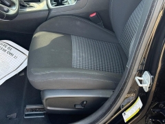 Used 2023  Dodge Charger GT RWD at Dime Down by Frank Leta near Bridgeton&comma; MO