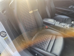 Used 2018  Audi R8 2d Spyder 5&period;2L Quattro Plus at Dime Down by Frank Leta near Bridgeton&comma; MO